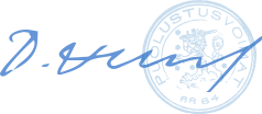 terms-conditions-signature a
